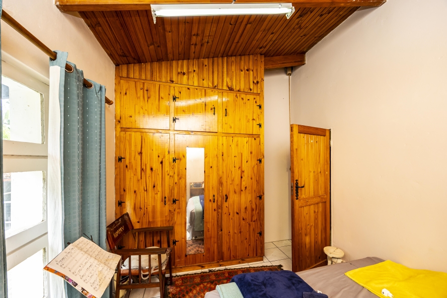 3 Bedroom Property for Sale in Amalinda Eastern Cape